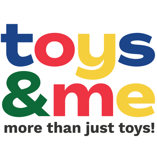 Toysnme Logo